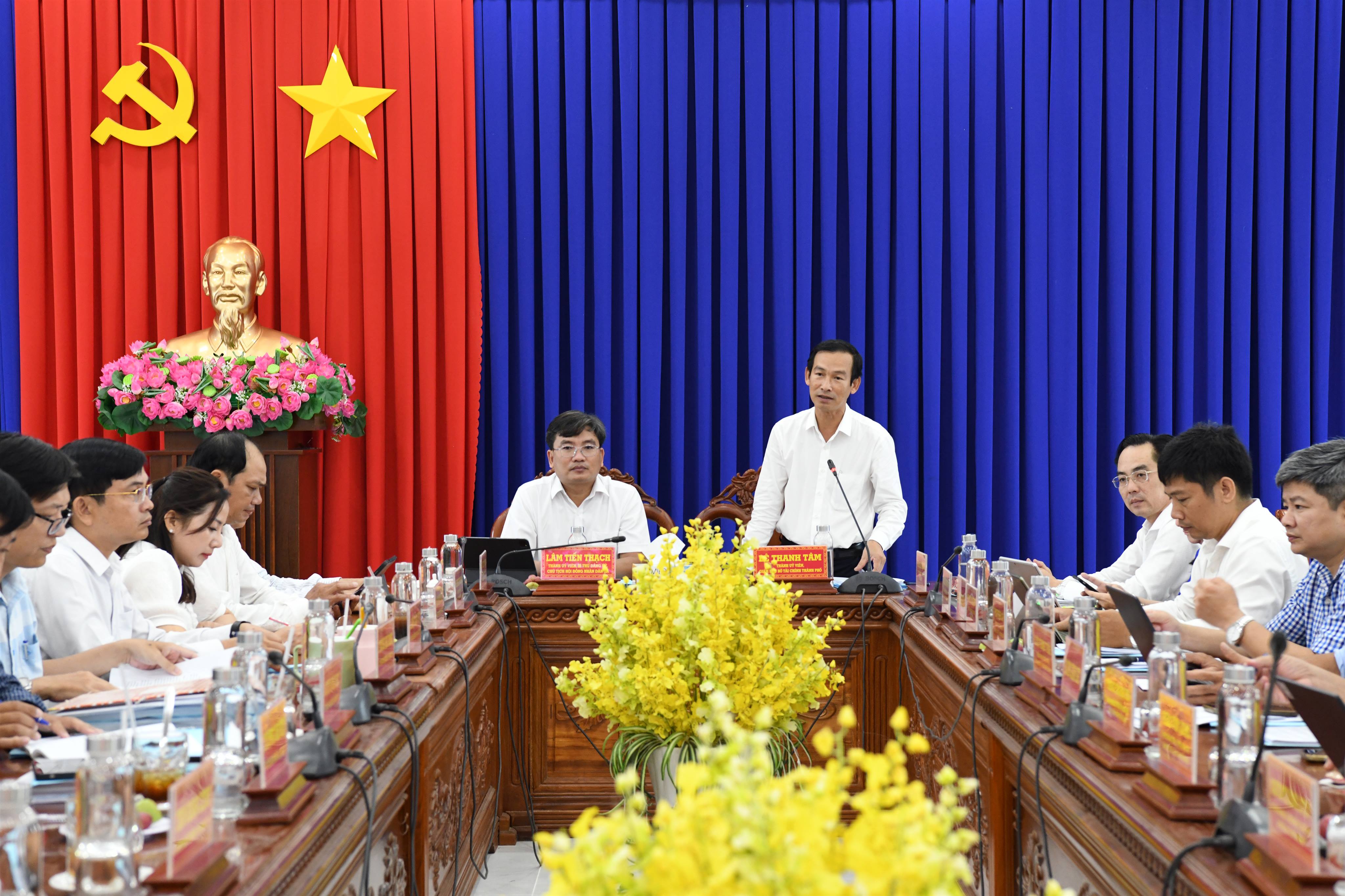 anh tin bai